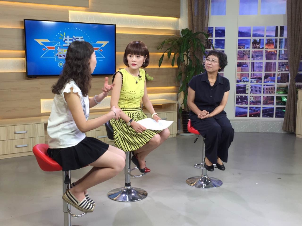 腦卒中防治，聽聽專家怎么說（上）